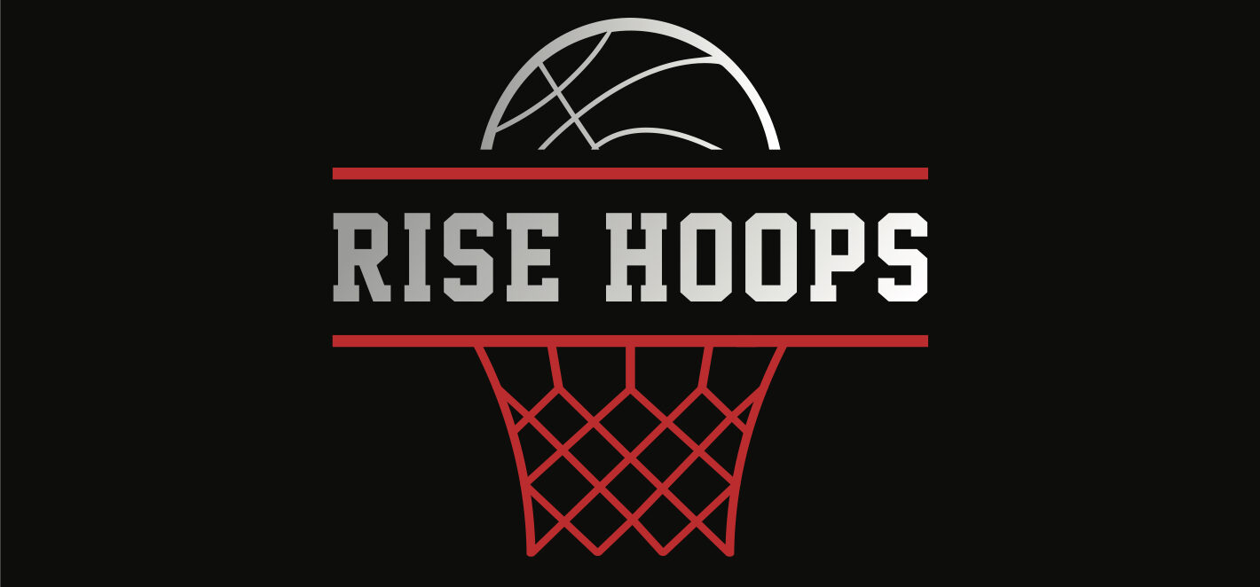 RISE HOOPS